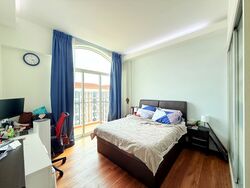 Estella Gardens (D17), Condominium #635038481